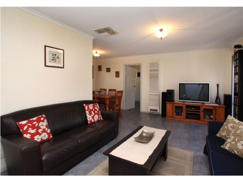 3 Best Close, Woodcroft SA 5162