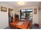 3 Best Close, Woodcroft SA 5162