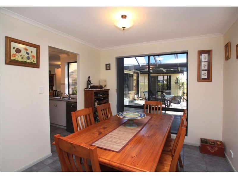 3 Best Close, Woodcroft SA 5162