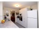 3 Best Close, Woodcroft SA 5162