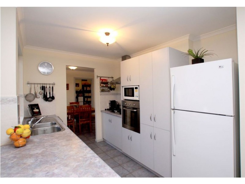 3 Best Close, Woodcroft SA 5162