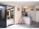 3 Best Close, Woodcroft SA 5162