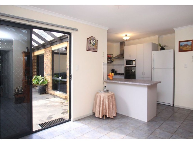 3 Best Close, Woodcroft SA 5162