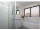 3 Best Close, Woodcroft SA 5162