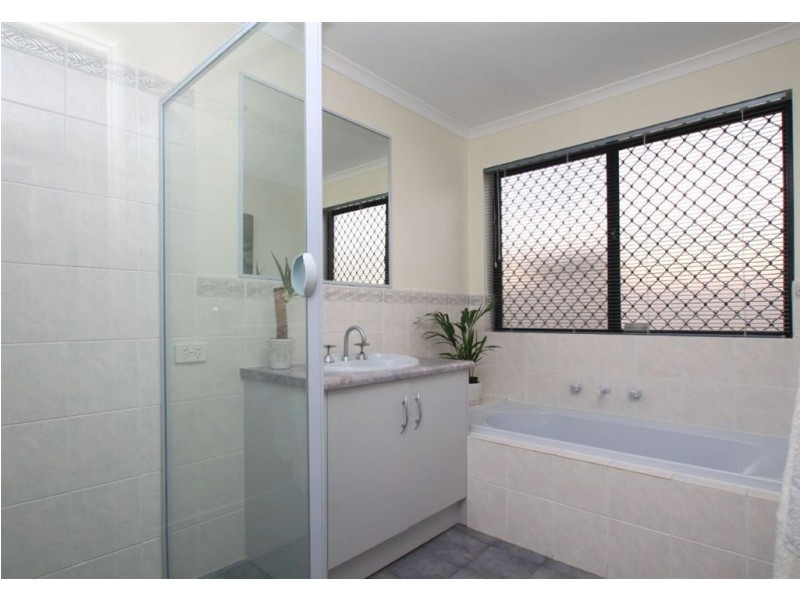 3 Best Close, Woodcroft SA 5162