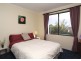 3 Best Close, Woodcroft SA 5162
