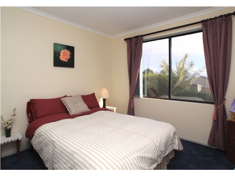 3 Best Close, Woodcroft SA 5162