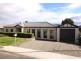 3 Best Close, Woodcroft SA 5162