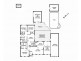 3 Best Close, Woodcroft SA 5162
