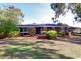 13 Horn Drive, Happy Valley SA 5159