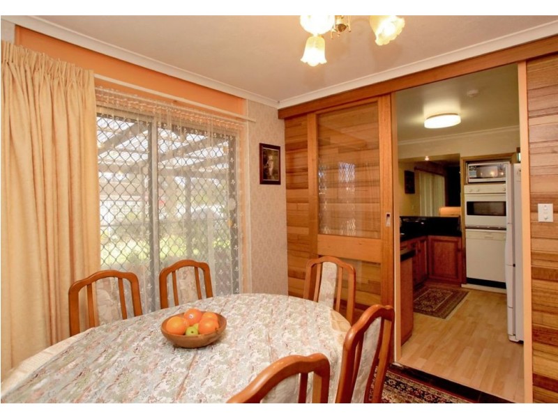 13 Horn Drive, Happy Valley SA 5159