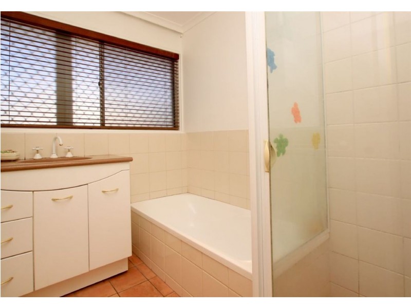 13 Horn Drive, Happy Valley SA 5159