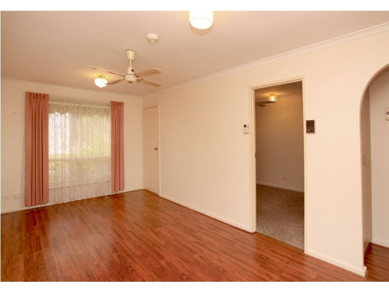 25/19-23 Hillier Road, Morphett Vale SA 5162