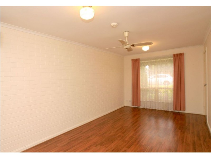 25/19-23 Hillier Road, Morphett Vale SA 5162