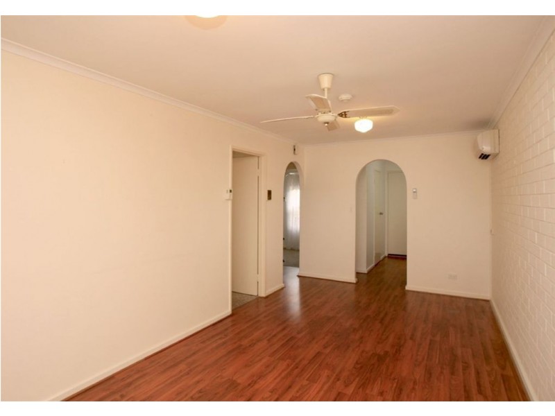 25/19-23 Hillier Road, Morphett Vale SA 5162