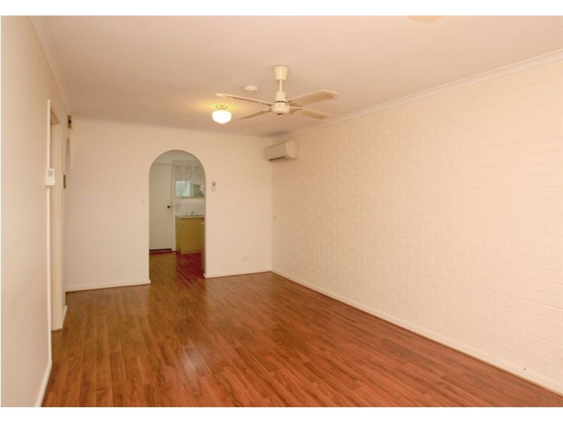 25/19-23 Hillier Road, Morphett Vale SA 5162