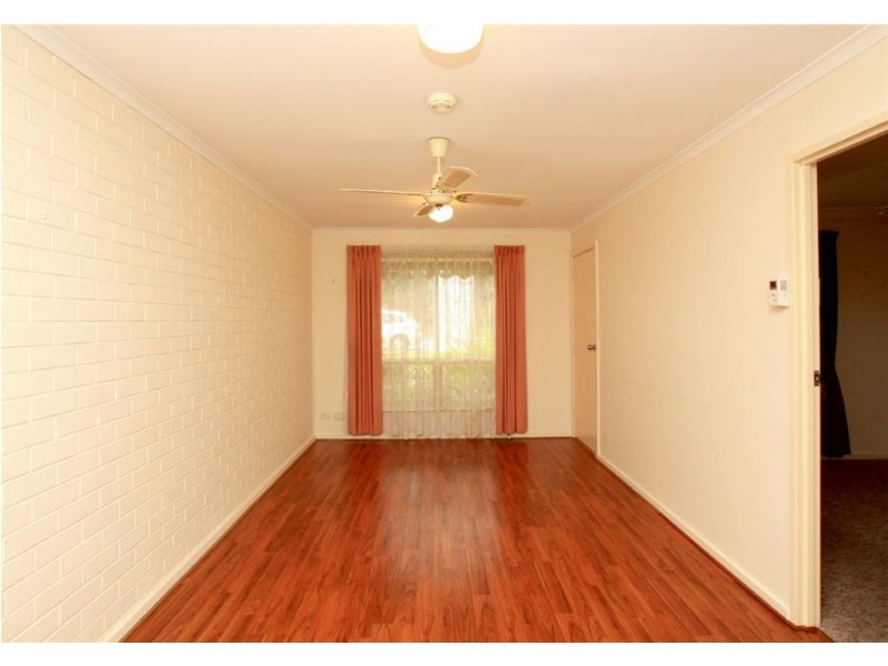 25/19-23 Hillier Road, Morphett Vale SA 5162