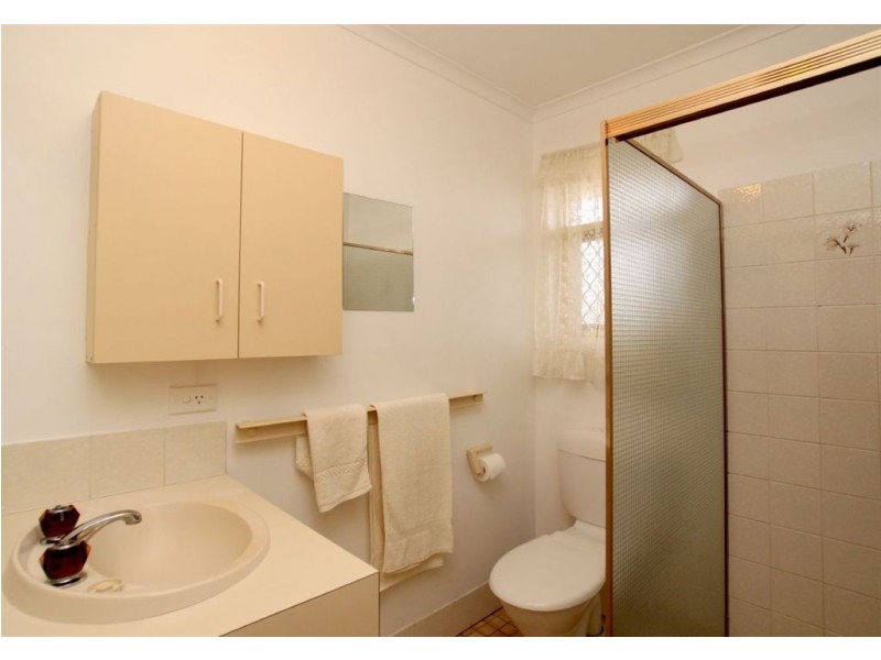 25/19-23 Hillier Road, Morphett Vale SA 5162