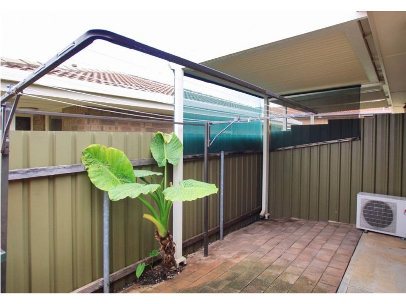 25/19-23 Hillier Road, Morphett Vale SA 5162