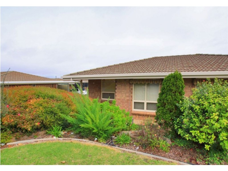 25/19-23 Hillier Road, Morphett Vale SA 5162