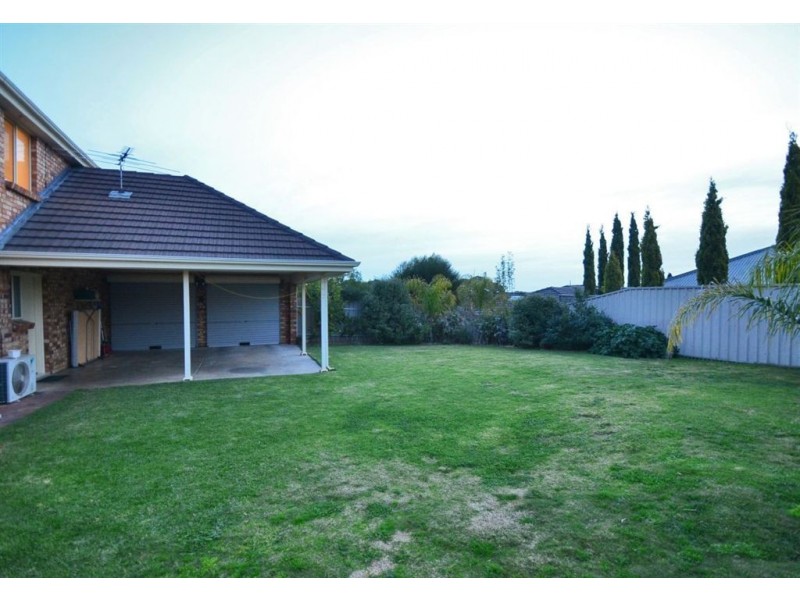 21 Ironbark Avenue, Flagstaff Hill SA 5159