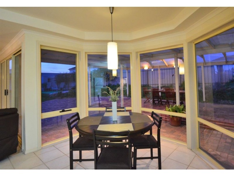 21 Ironbark Avenue, Flagstaff Hill SA 5159