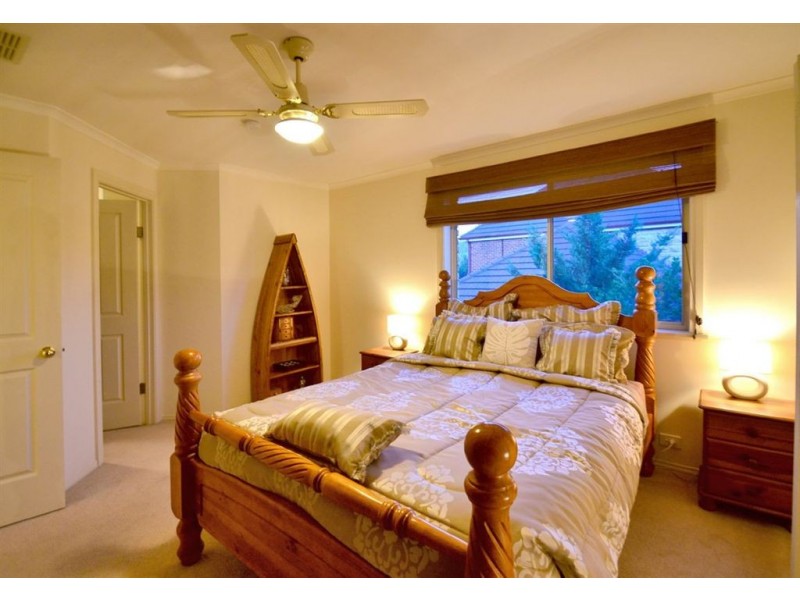 21 Ironbark Avenue, Flagstaff Hill SA 5159