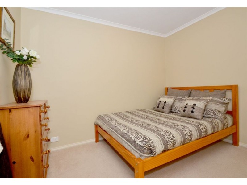 21 Ironbark Avenue, Flagstaff Hill SA 5159