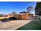 3/2A Moy Avenue, Warradale SA 5046