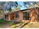 52 Horn Drive, Happy Valley SA 5159