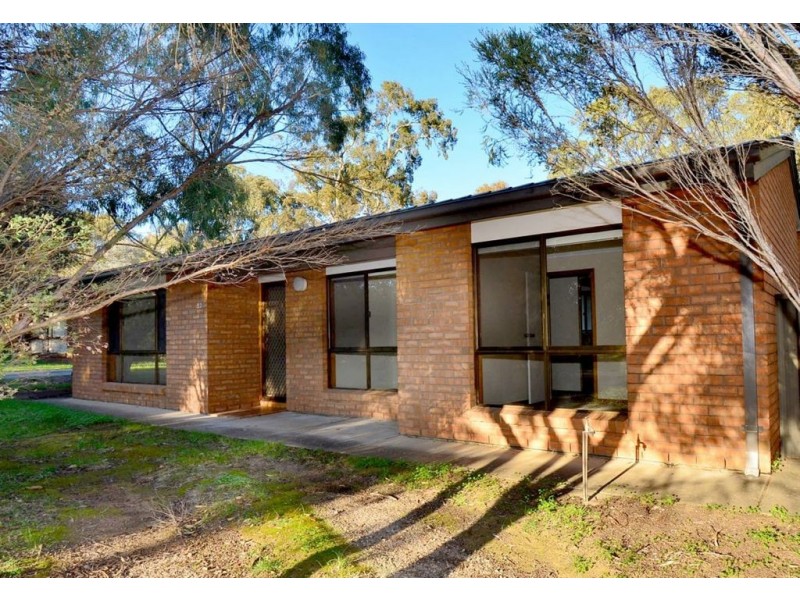 52 Horn Drive, Happy Valley SA 5159