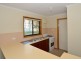 52 Horn Drive, Happy Valley SA 5159