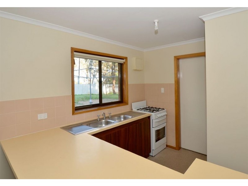 52 Horn Drive, Happy Valley SA 5159