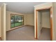 52 Horn Drive, Happy Valley SA 5159