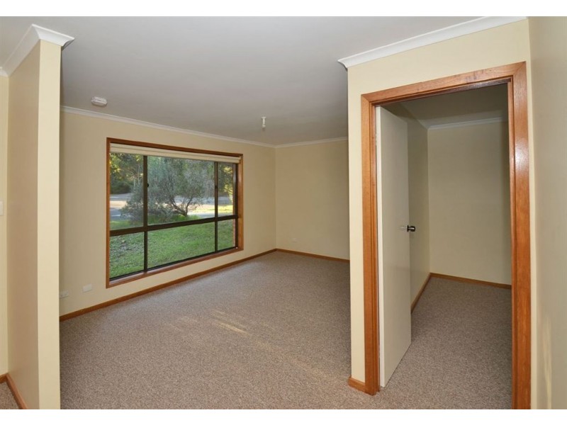 52 Horn Drive, Happy Valley SA 5159