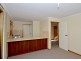 52 Horn Drive, Happy Valley SA 5159