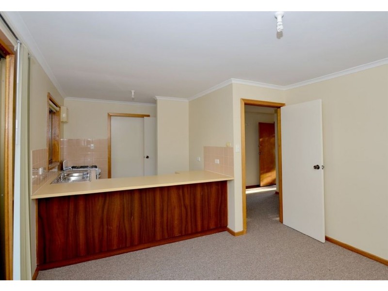 52 Horn Drive, Happy Valley SA 5159