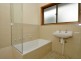 52 Horn Drive, Happy Valley SA 5159