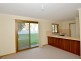 52 Horn Drive, Happy Valley SA 5159
