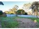52 Horn Drive, Happy Valley SA 5159