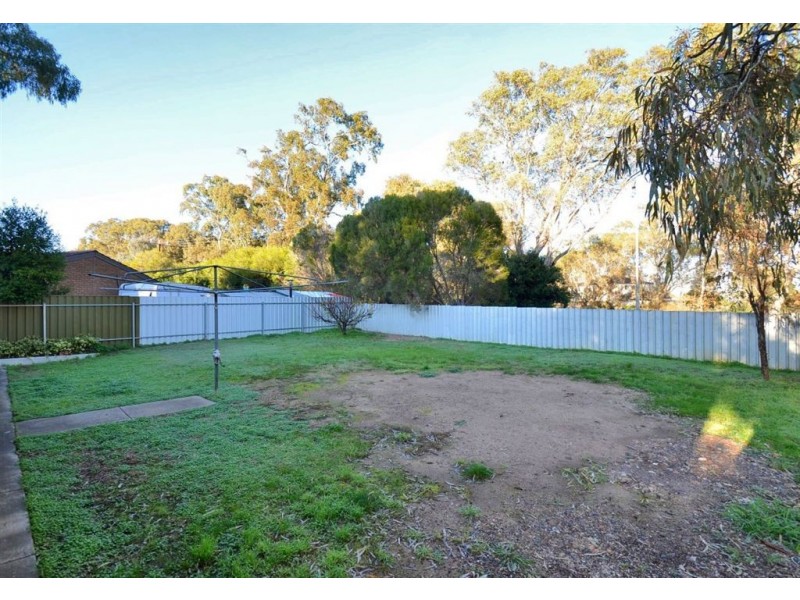 52 Horn Drive, Happy Valley SA 5159