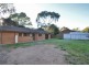 52 Horn Drive, Happy Valley SA 5159
