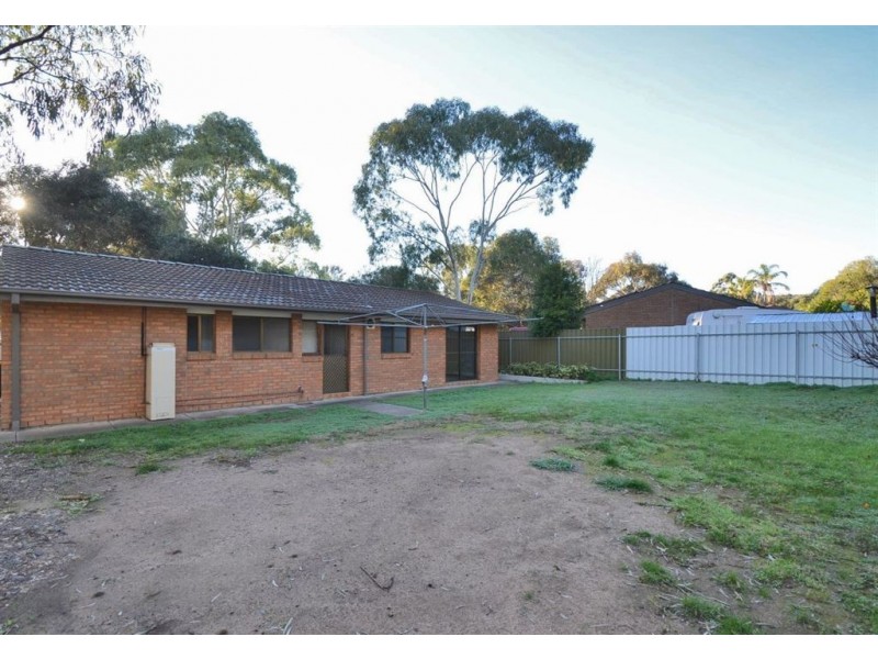 52 Horn Drive, Happy Valley SA 5159