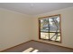 52 Horn Drive, Happy Valley SA 5159
