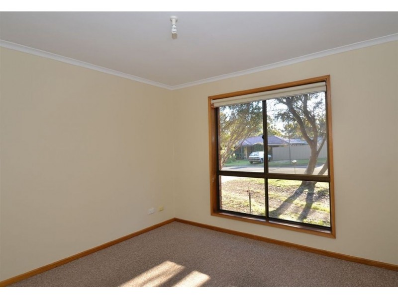 52 Horn Drive, Happy Valley SA 5159