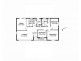 52 Horn Drive, Happy Valley SA 5159