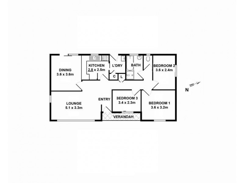 52 Horn Drive, Happy Valley SA 5159