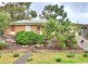 42 Tania Drive, Aberfoyle Park SA 5159