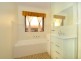 42 Tania Drive, Aberfoyle Park SA 5159