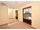 42 Tania Drive, Aberfoyle Park SA 5159